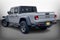 2020 Jeep Gladiator Rubicon CREW CAB 4WD