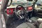 2020 Jeep Gladiator Rubicon CREW CAB 4WD
