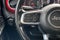 2020 Jeep Gladiator Rubicon CREW CAB 4WD