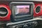 2020 Jeep Gladiator Rubicon CREW CAB 4WD