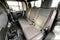 2020 Jeep Gladiator Rubicon CREW CAB 4WD