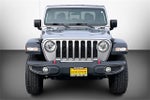 2020 Jeep Gladiator Rubicon CREW CAB 4WD