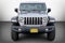2020 Jeep Gladiator Rubicon CREW CAB 4WD