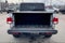2020 Jeep Gladiator Rubicon CREW CAB 4WD