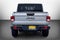 2020 Jeep Gladiator Rubicon CREW CAB 4WD