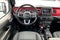 2020 Jeep Gladiator Rubicon CREW CAB 4WD