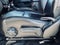 2020 Jeep Gladiator Mojave