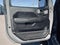 2020 Jeep Gladiator Mojave