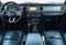 2020 Jeep Gladiator Mojave