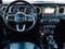 2020 Jeep Gladiator Mojave