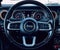 2020 Jeep Gladiator Mojave