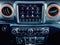 2020 Jeep Gladiator Mojave