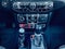 2020 Jeep Gladiator Mojave