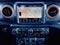 2020 Jeep Gladiator Mojave