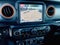 2020 Jeep Gladiator Mojave