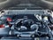 2020 Jeep Gladiator Mojave