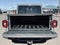 2020 Jeep Gladiator Mojave