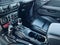 2020 Jeep Gladiator Mojave