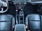 2020 Jeep Gladiator Mojave