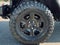 2020 Jeep Gladiator Mojave
