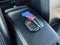 2020 Jeep Gladiator Mojave