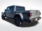 2020 Jeep Gladiator Mojave