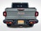 2020 Jeep Gladiator Mojave