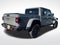 2020 Jeep Gladiator Mojave