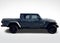 2020 Jeep Gladiator Mojave