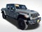 2020 Jeep Gladiator Mojave
