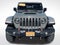 2020 Jeep Gladiator Mojave