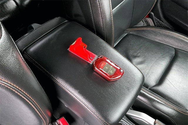 2022 Jeep Gladiator Mojave CREW CAB 4X4