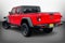2022 Jeep Gladiator Mojave CREW CAB 4X4