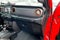 2022 Jeep Gladiator Mojave CREW CAB 4X4