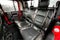 2022 Jeep Gladiator Mojave CREW CAB 4X4