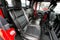 2022 Jeep Gladiator Mojave CREW CAB 4X4