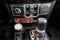 2022 Jeep Gladiator Mojave CREW CAB 4X4