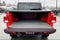 2022 Jeep Gladiator Mojave CREW CAB 4X4