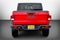2022 Jeep Gladiator Mojave CREW CAB 4X4