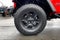 2022 Jeep Gladiator Mojave CREW CAB 4X4