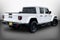 2025 Jeep Gladiator High Tide