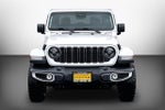 2025 Jeep Gladiator High Tide