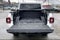 2025 Jeep Gladiator High Tide