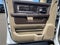 2012 RAM 1500 Laramie Longhorn