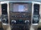 2012 RAM 1500 Laramie Longhorn