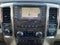 2012 RAM 1500 Laramie Longhorn
