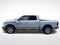 2012 RAM 1500 Laramie Longhorn