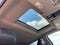 2012 RAM 1500 Laramie Longhorn