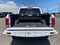 2012 RAM 1500 Laramie Longhorn