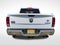 2012 RAM 1500 Laramie Longhorn